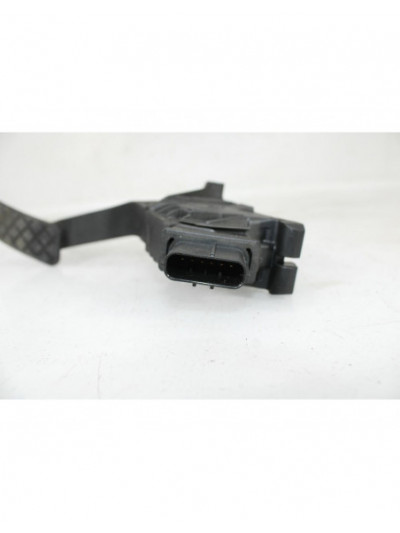 Recambio de pedal acelerador para audi a3 sportback (8va) ambiente referencia OEM IAM 5Q2721503D/6PV01062104