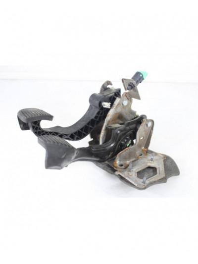 Pedal embrague CITROËN DS3 Graphic Art 2010