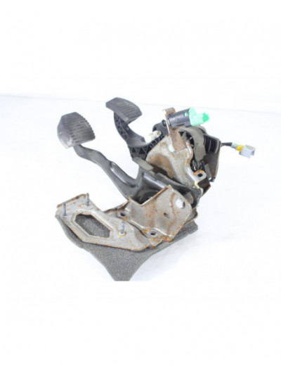 Pedal embrague CITROËN DS3 Graphic Art 2010