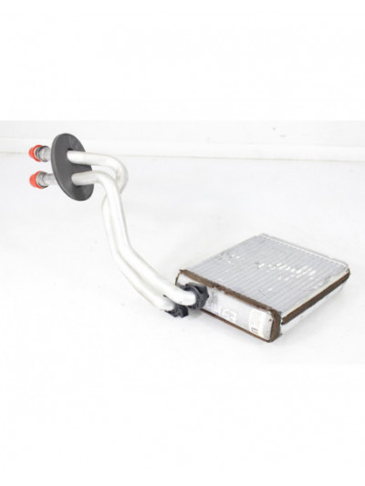 Radiador calefaccion / aire acondicionado CITROËN DS3 Graphic Art 2010