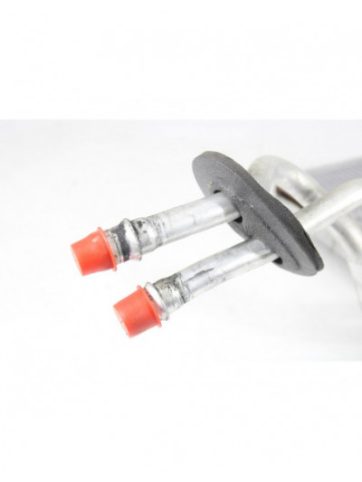 Radiador calefaccion / aire acondicionado CITROËN DS3 Graphic Art 2010