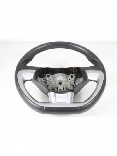 Recambio de volante para citroën ds3 graphic art referencia OEM IAM 96719964ZD