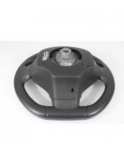 Recambio de volante para citroën ds3 graphic art referencia OEM IAM 96719964ZD