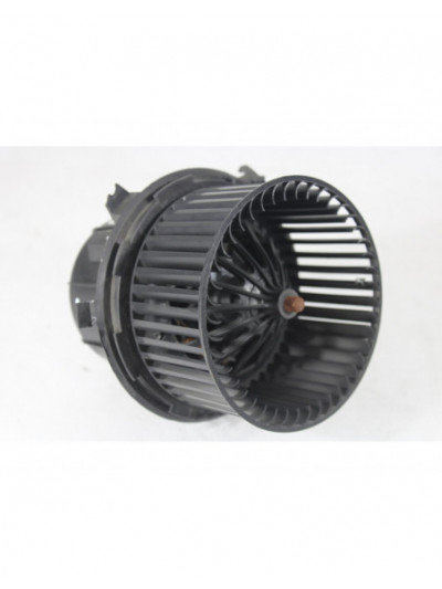 Ventilador calefaccion CITROËN DS3 Graphic Art 2010