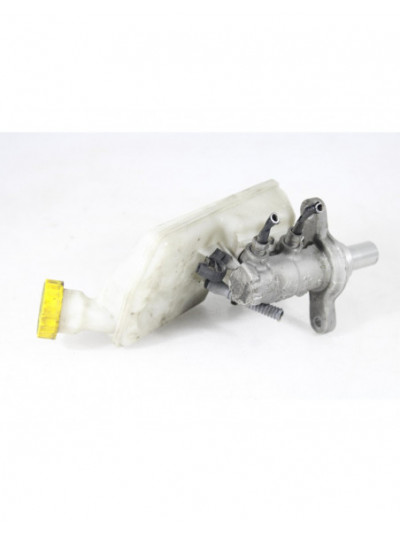 Recambio de bomba freno para citroën ds3 graphic art referencia OEM IAM 0204054032