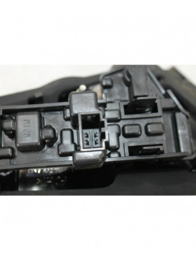 Piloto trasero derecho interior AUDI A3 SPORTBACK Ambiente 2015