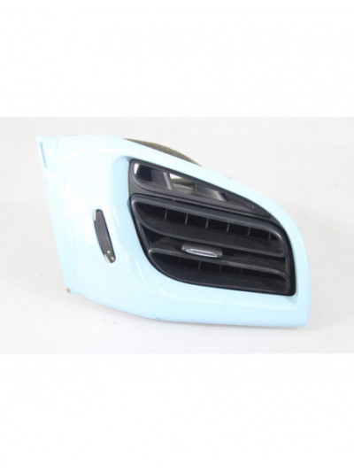 Rejilla aireadora CITROËN DS3 Graphic Art 2010