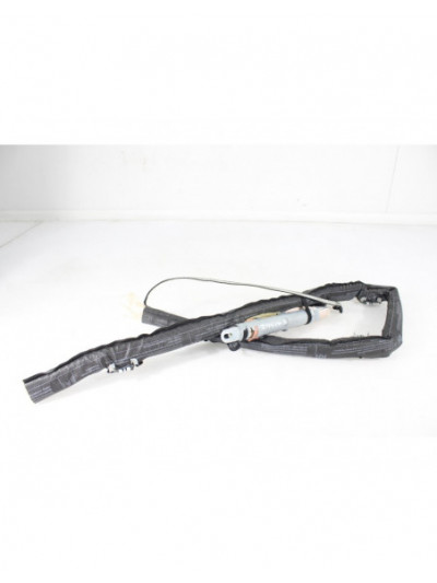 Recambio de airbag lateral izquierdo para citroën ds3 graphic art referencia OEM IAM 9672465380