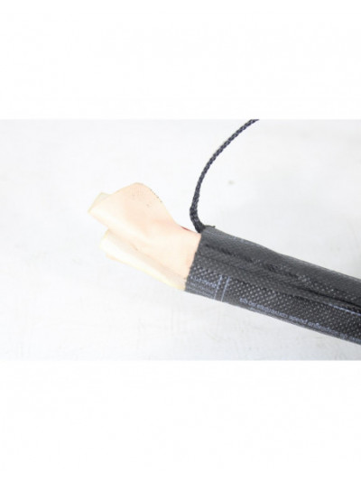 Recambio de airbag lateral izquierdo para citroën ds3 graphic art referencia OEM IAM 9672465380