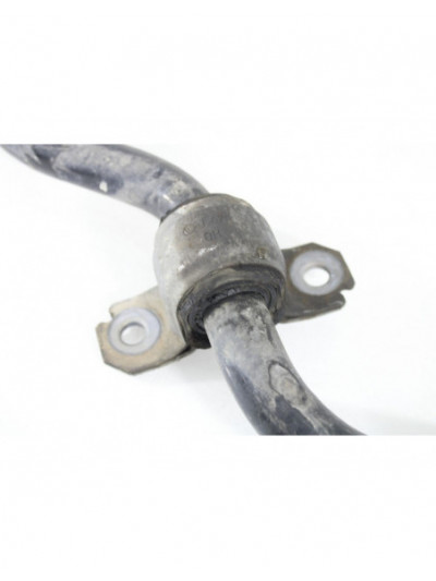 Recambio de barra estabilizadora delantera para alfa romeo giulietta (191) sprint referencia OEM IAM 0050518567