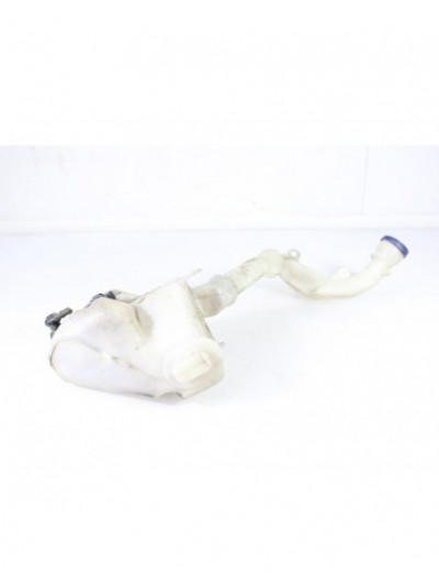 Depósito limpia CITROËN DS3 Graphic Art 2010