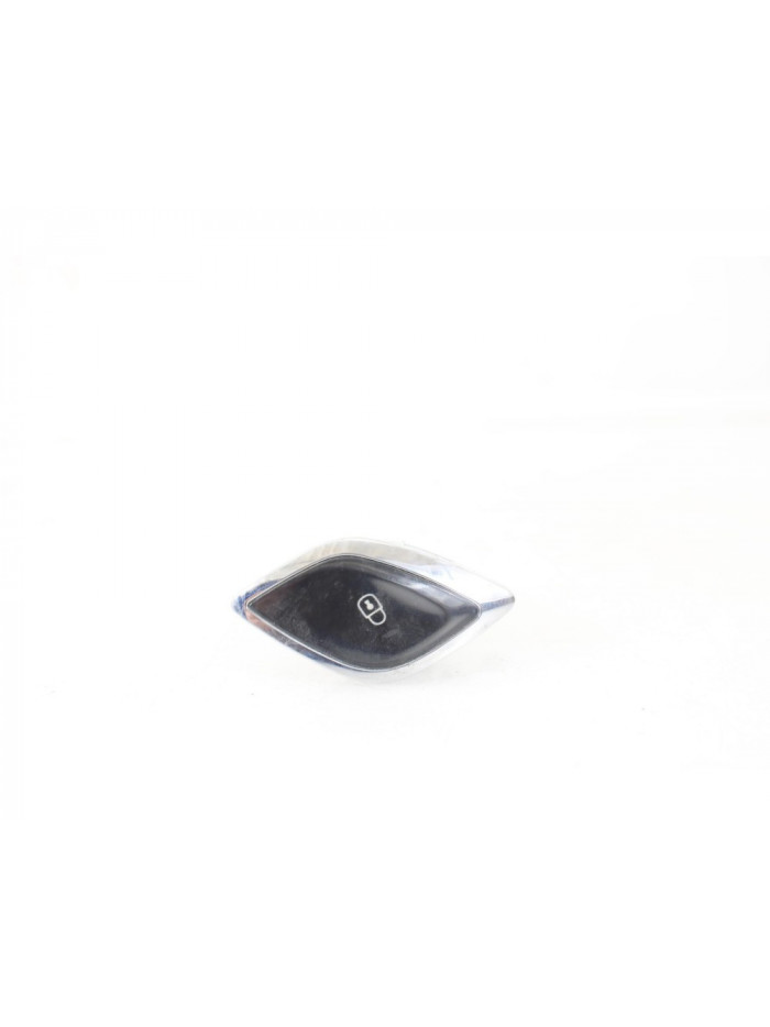 Recambio de boton bloqueo puertas para citroën ds3 graphic art referencia OEM IAM 96656596XU01