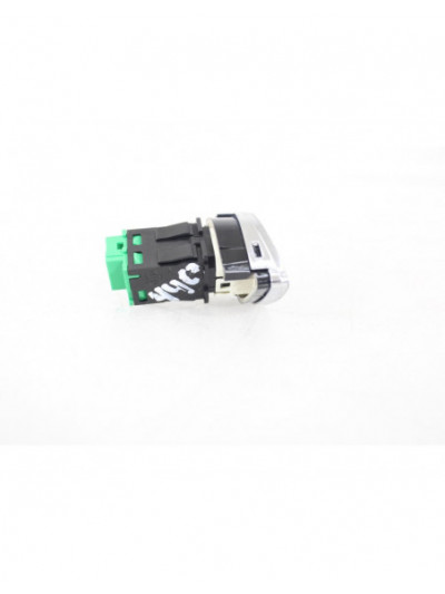 Recambio de boton bloqueo puertas para citroën ds3 graphic art referencia OEM IAM 96656596XU01
