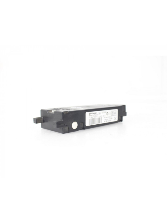 Recambio de centralita bluetooth para citroën ds3 graphic art referencia OEM IAM 9666827980