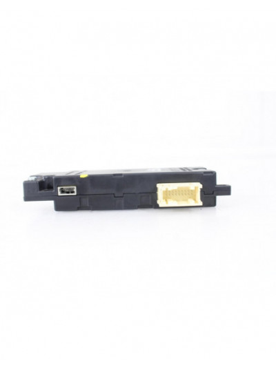 Recambio de centralita bluetooth para citroën ds3 graphic art referencia OEM IAM 9666827980