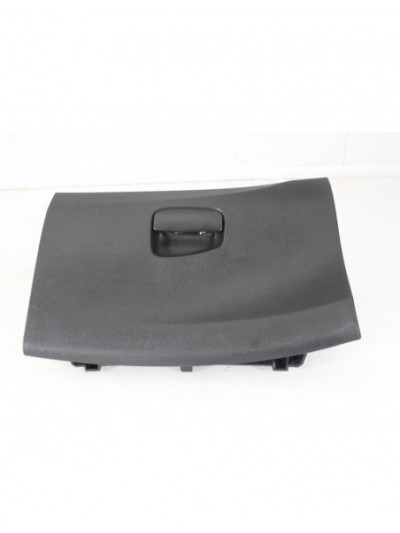 Recambio de guantera para citroën ds3 graphic art referencia OEM IAM 4467