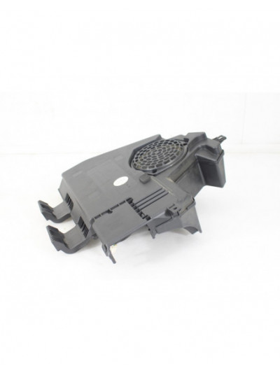 Recambio de altavoz subwoofer para citroën ds3 graphic art referencia OEM IAM 966399148001