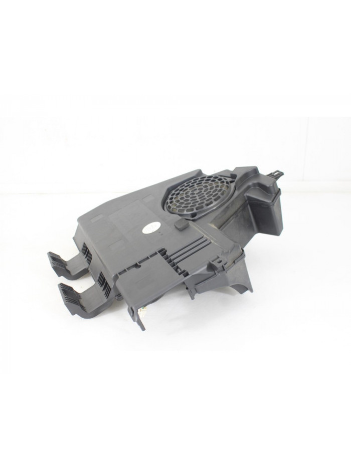 Recambio de altavoz subwoofer para citroën ds3 graphic art referencia OEM IAM 966399148001