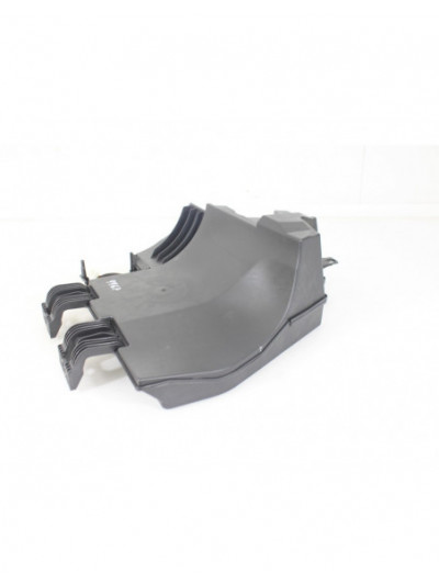 Recambio de altavoz subwoofer para citroën ds3 graphic art referencia OEM IAM 966399148001