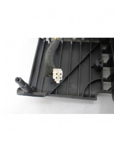 Recambio de altavoz subwoofer para citroën ds3 graphic art referencia OEM IAM 966399148001
