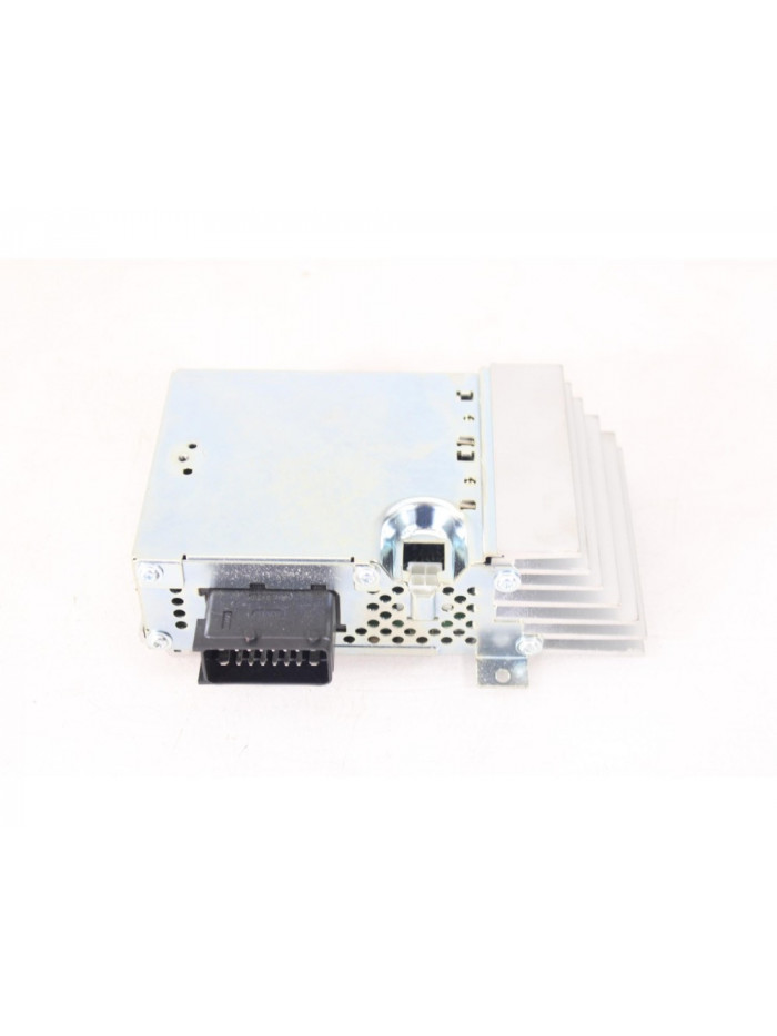 Recambio de amplificador audio para citroën ds3 graphic art referencia OEM IAM 310413710103