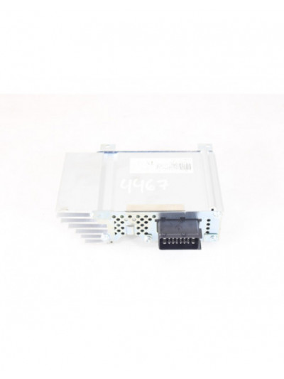 Recambio de amplificador audio para citroën ds3 graphic art referencia OEM IAM 310413710103