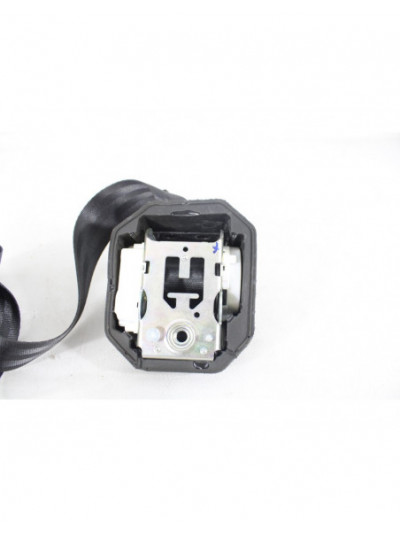 Recambio de cinturon seguridad trasero izquierdo para citroën ds3 graphic art referencia OEM IAM 96819581XX