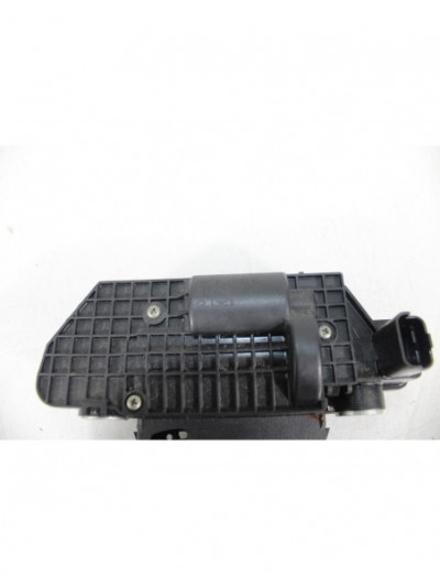 Recambio de cerradura maletero / porton para citroën ds3 graphic art referencia OEM IAM 9151487499