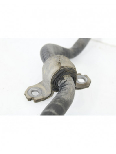 Recambio de barra estabilizadora delantera para alfa romeo giulietta (191) sprint referencia OEM IAM 0050518567