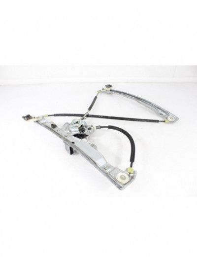 Recambio de elevalunas delantero izquierdo para citroën ds3 graphic art referencia OEM IAM 402218E