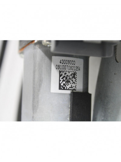 Recambio de elevalunas delantero izquierdo para citroën ds3 graphic art referencia OEM IAM 402218E