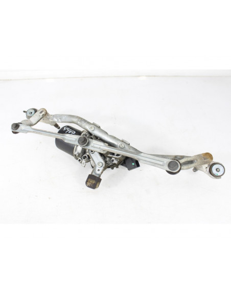 Recambio de motor limpia delantero para citroën ds3 graphic art referencia OEM IAM W000004578