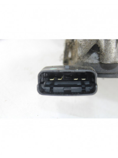 Recambio de motor limpia delantero para citroën ds3 graphic art referencia OEM IAM W000004578