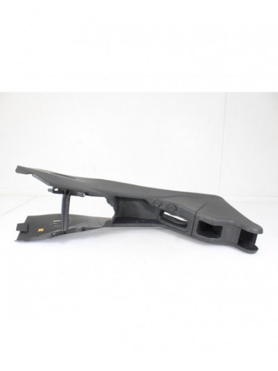 Recambio de consola central para citroën ds3 graphic art referencia OEM IAM 9684220977