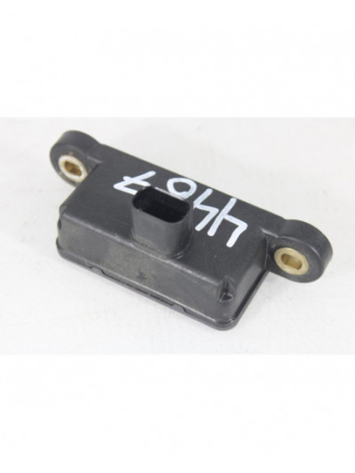 Recambio de sensor esp para citroën ds3 graphic art referencia OEM IAM 9663737780