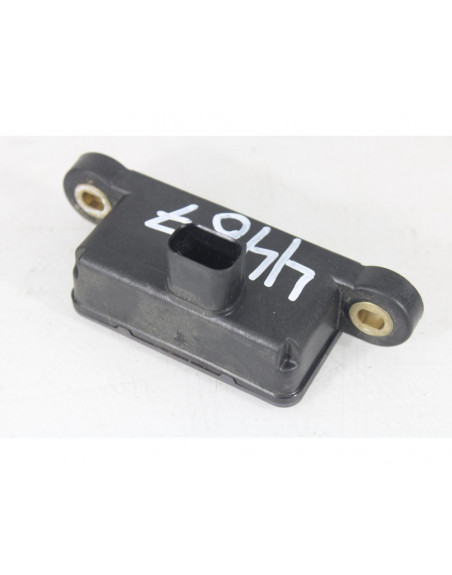 Recambio de sensor esp para citroën ds3 graphic art referencia OEM IAM 9663737780