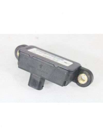 Recambio de sensor esp para citroën ds3 graphic art referencia OEM IAM 9663737780