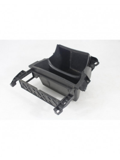 Recambio de portaobjetos para citroën ds3 graphic art referencia OEM IAM 9684285877