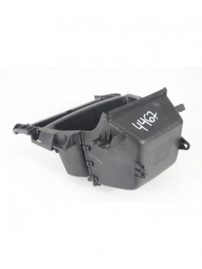Recambio de portaobjetos para citroën ds3 graphic art referencia OEM IAM 9684285877