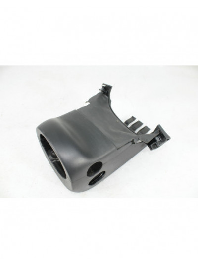 Guarnecido columna direccion AUDI A3 SPORTBACK Ambiente 2015