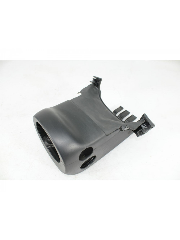 Guarnecido columna direccion AUDI A3 SPORTBACK Ambiente 2015