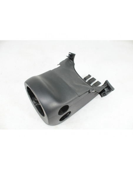 Guarnecido columna direccion AUDI A3 SPORTBACK Ambiente 2015