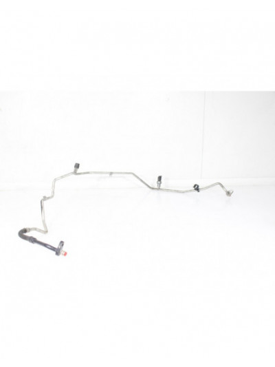 Tubo aire acondicionado CITROËN DS3 Graphic Art 2010