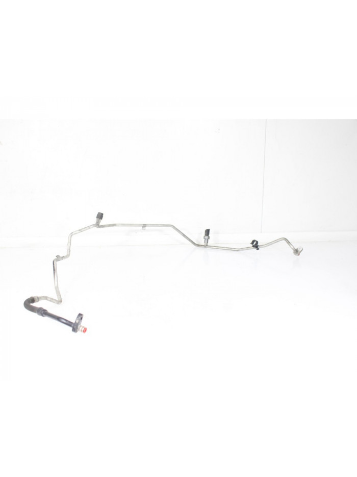 Tubo aire acondicionado CITROËN DS3 Graphic Art 2010