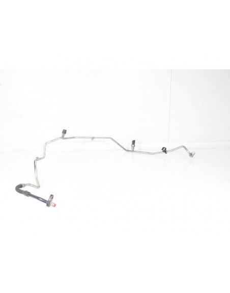 Tubo aire acondicionado CITROËN DS3 Graphic Art 2010