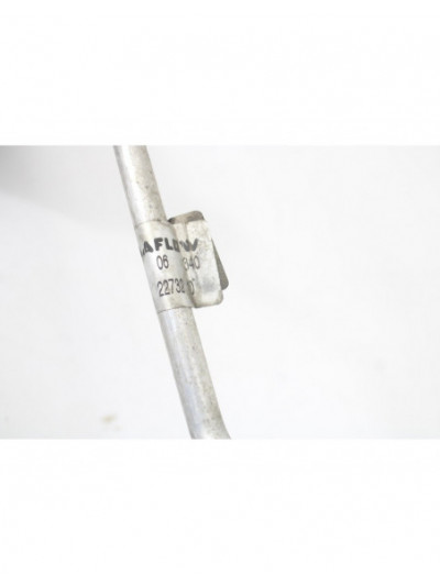 Tubo aire acondicionado CITROËN DS3 Graphic Art 2010