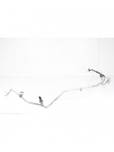 Tubo aire acondicionado CITROËN DS3 Graphic Art 2010