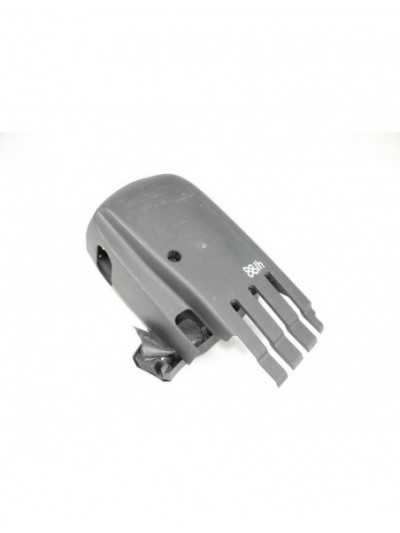 Guarnecido columna direccion AUDI A3 SPORTBACK Ambiente 2015