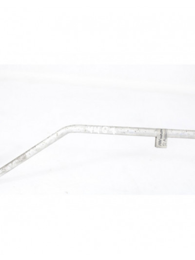 Tubo aire acondicionado CITROËN DS3 Graphic Art 2010