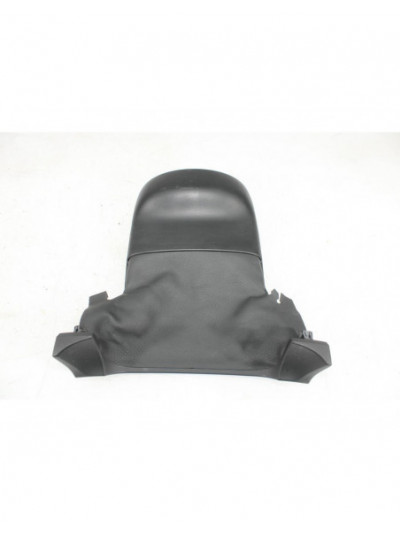 Guarnecido columna direccion AUDI A3 SPORTBACK Ambiente 2015